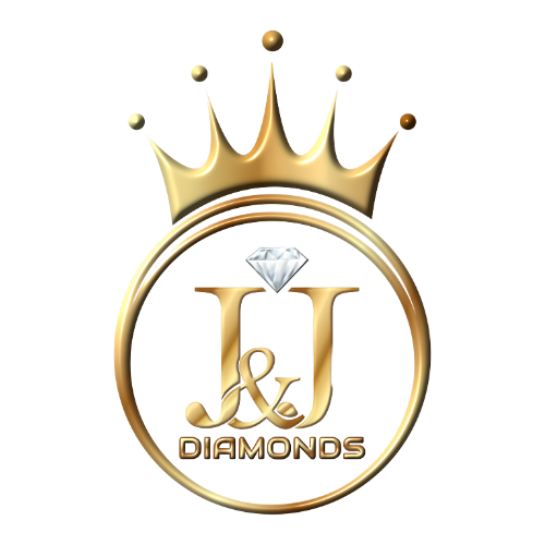 J&J Diamonds 28 Co.