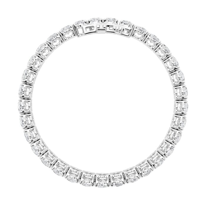 616540_1.jpg 616540_1.jpg