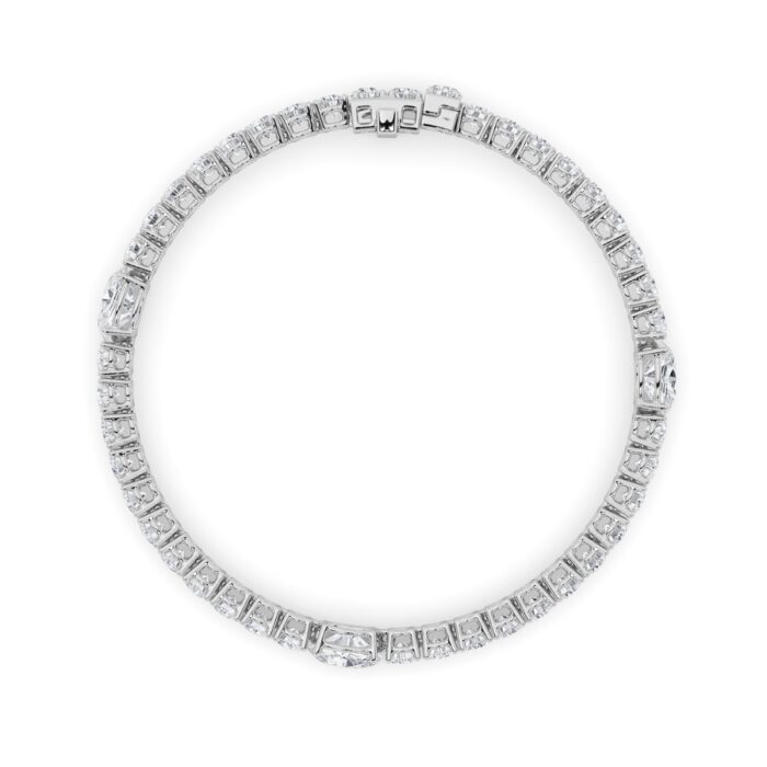 616569_1-1.jpg 616569_1-1.jpg