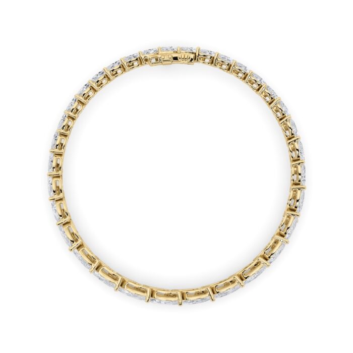 616606_1.jpg 616606_1.jpg