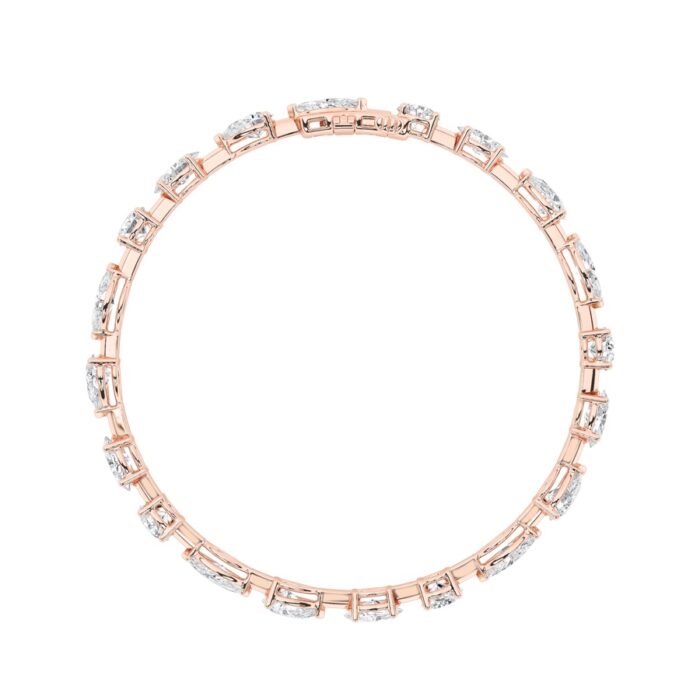 616623_2-1.jpg 616623_2-1.jpg