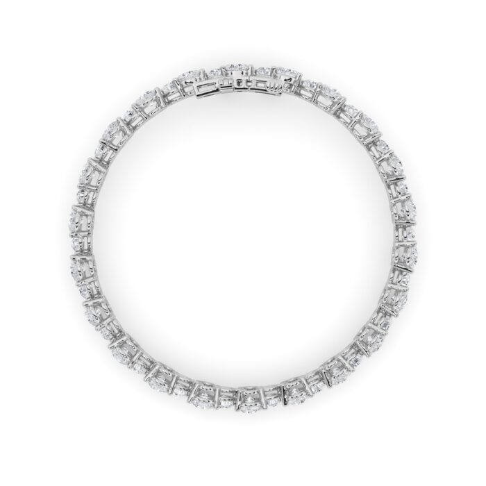 616645_1.jpg 616645_1.jpg