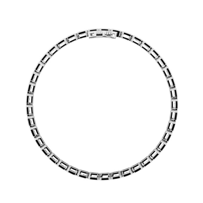 616686_1-1.jpg 616686_1-1.jpg