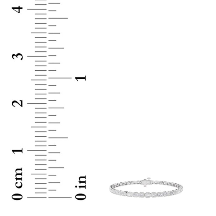 616693_2-1.jpg 616693_2-1.jpg