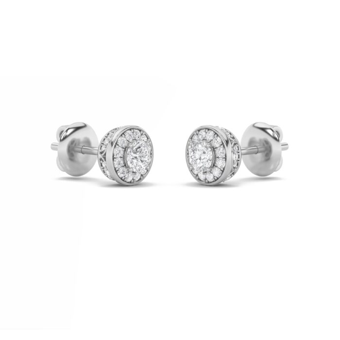 616736_1-5.jpg 616736_1-5.jpg