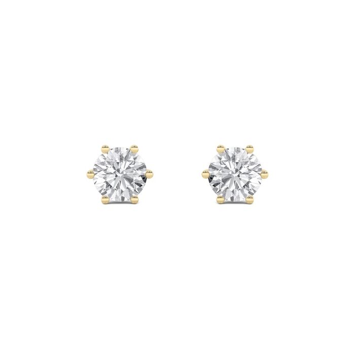 616764_1.jpg 616764_1.jpg