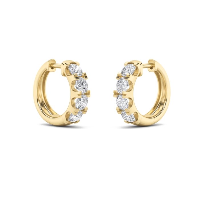 616785_1-1.jpg 616785_1-1.jpg