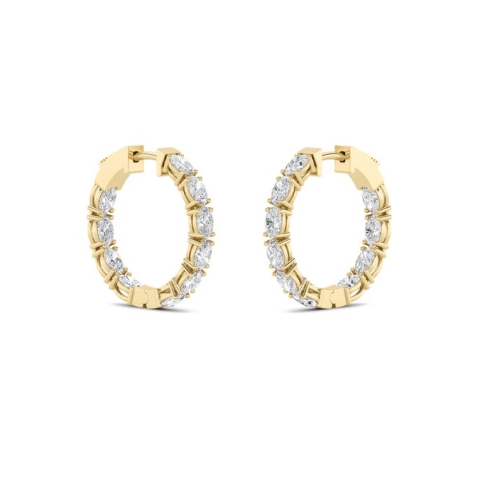 616792_1.jpg 616792_1.jpg