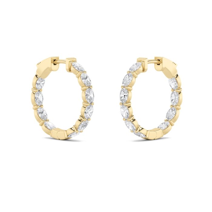 616797_1.jpg 616797_1.jpg