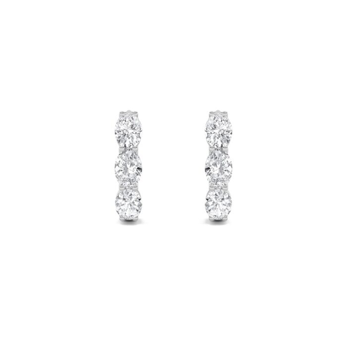 616801_1-1.jpg 616801_1-1.jpg