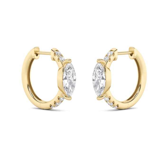 616814_2-2.jpg 616814_2-2.jpg