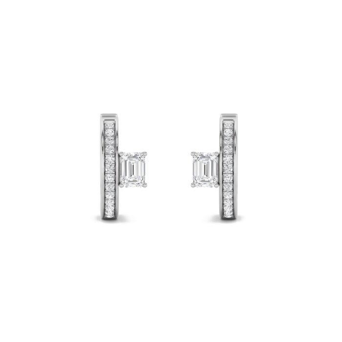 616823_2-1.jpg 616823_2-1.jpg