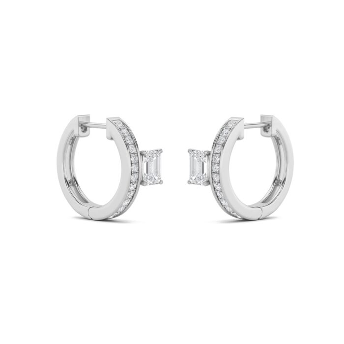 616824_1-1.jpg 616824_1-1.jpg