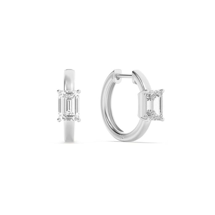 616835_0-21.jpg 616835_0-21.jpg