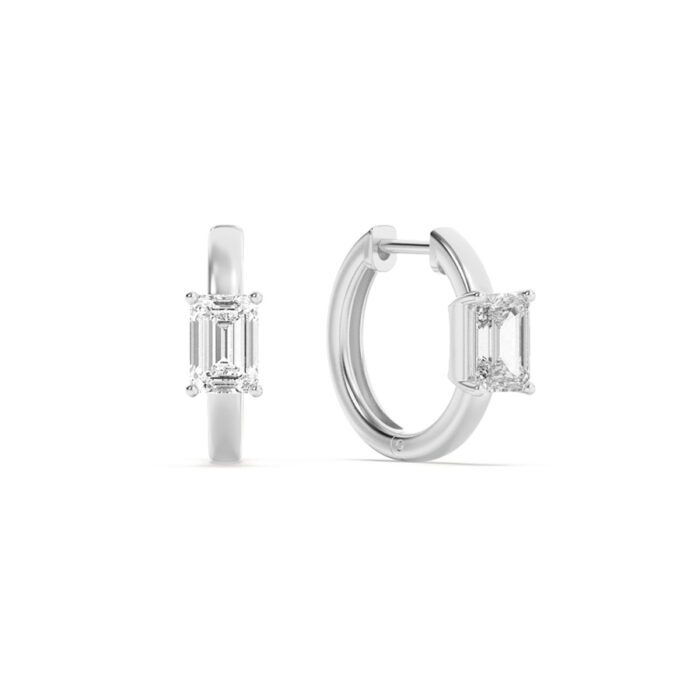 616835_1-1.jpg 616835_1-1.jpg