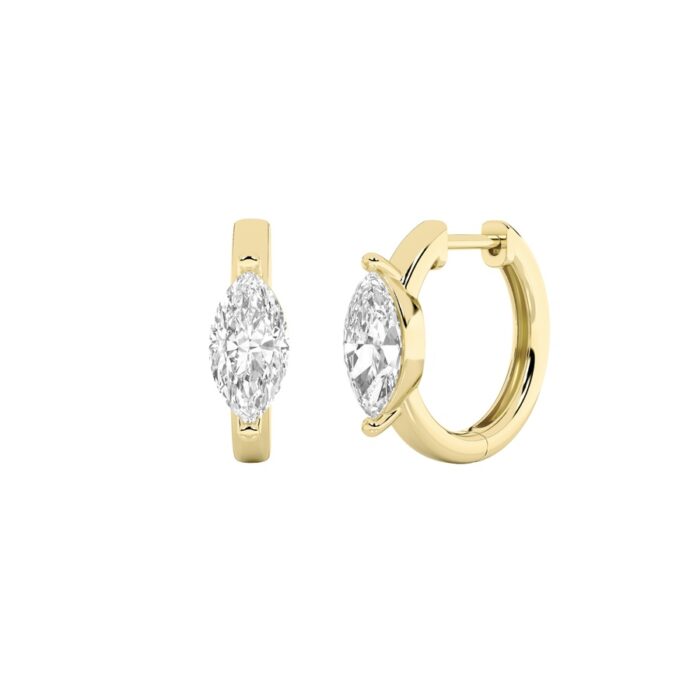 616840_1-1.jpg 616840_1-1.jpg