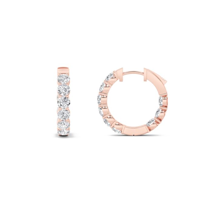 616854_0.jpg 616854_0.jpg