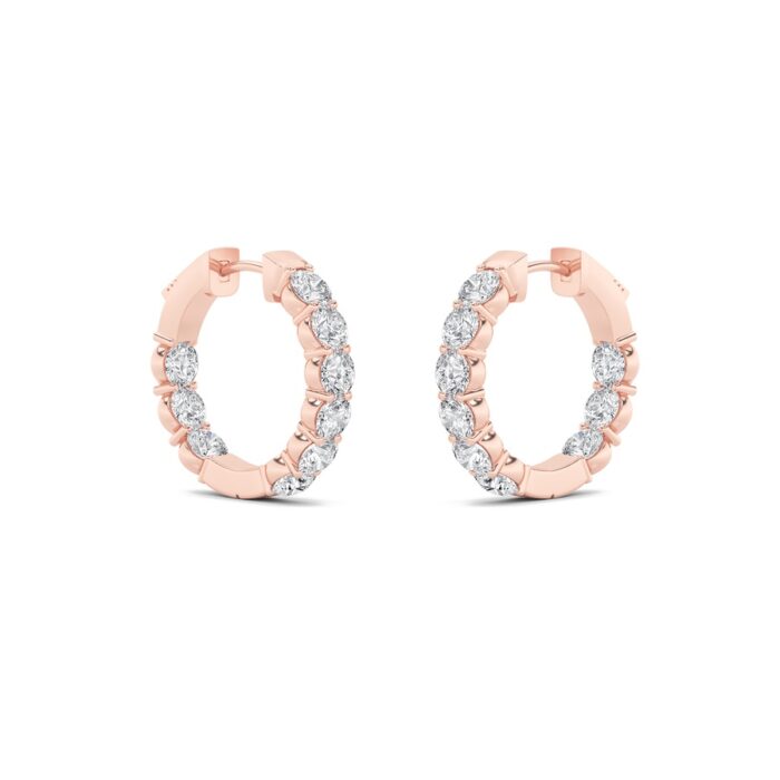 616854_1.jpg 616854_1.jpg