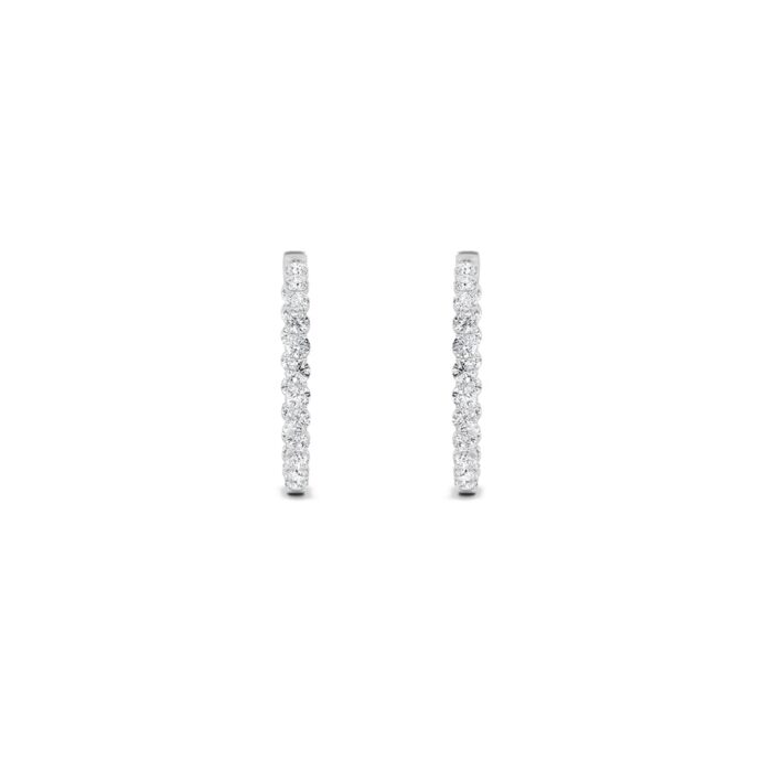 616858_2-1.jpg 616858_2-1.jpg