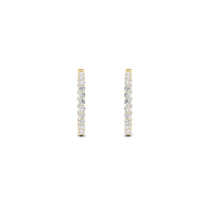 616859_2.jpg 616859_2.jpg