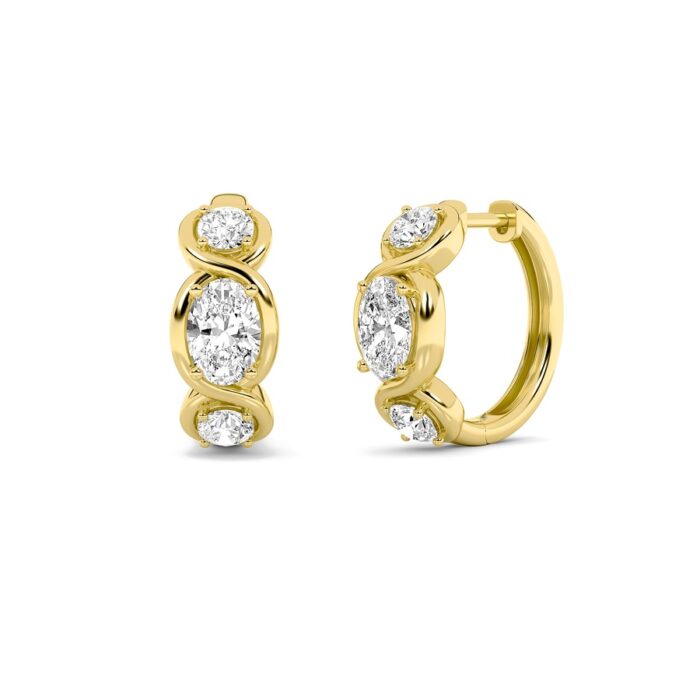 616866_1-2.jpg 616866_1-2.jpg