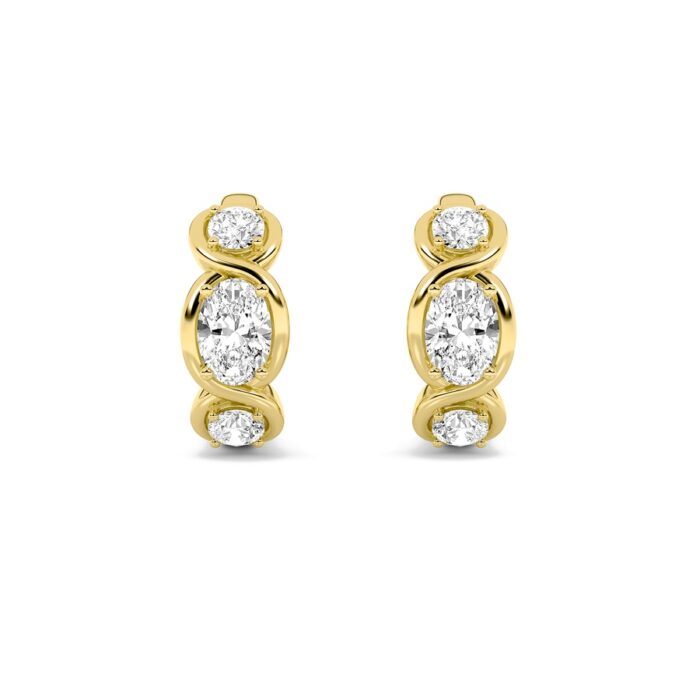 616866_2-2.jpg 616866_2-2.jpg