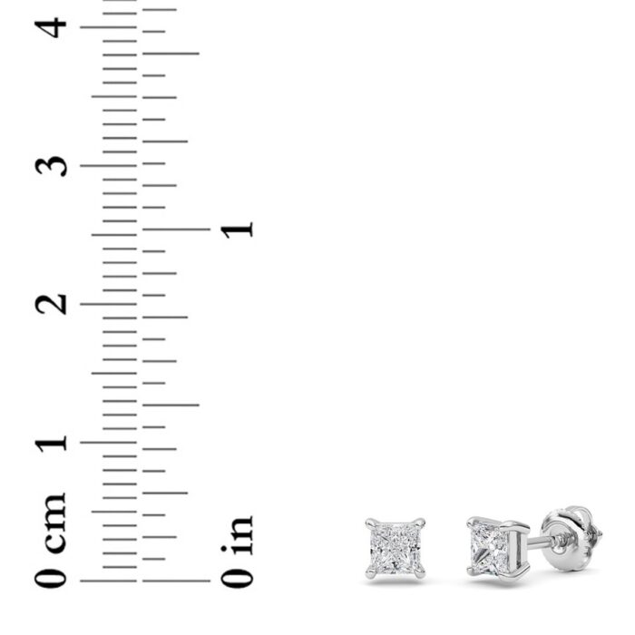 616927_2-4.jpg 616927_2-4.jpg