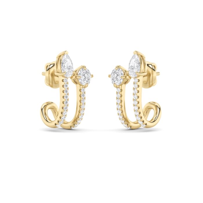 616930_2.jpg 616930_2.jpg