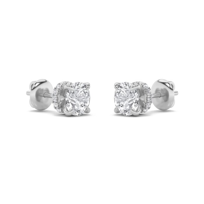 616954_1.jpg 616954_1.jpg