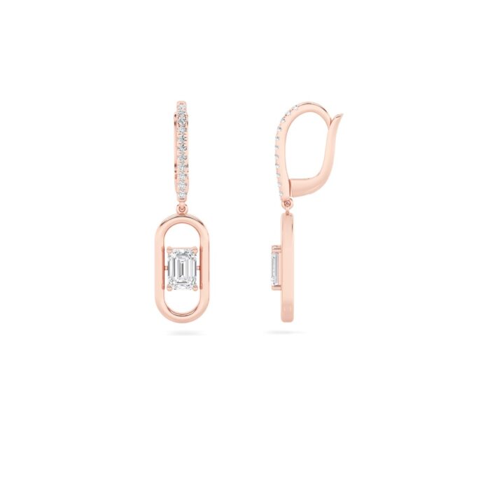 616966_0.jpg 616966_0.jpg