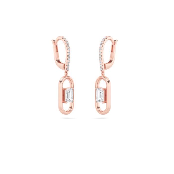 616966_1.jpg 616966_1.jpg