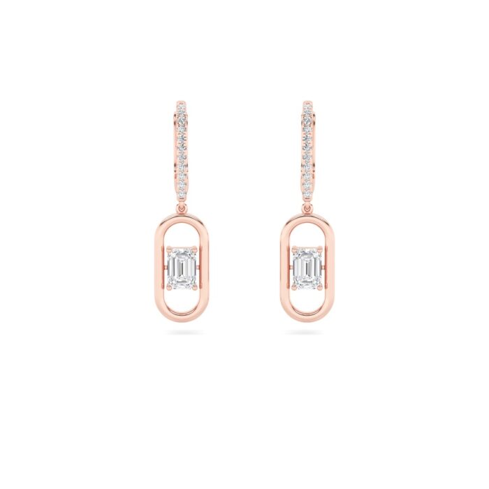 616966_2.jpg 616966_2.jpg