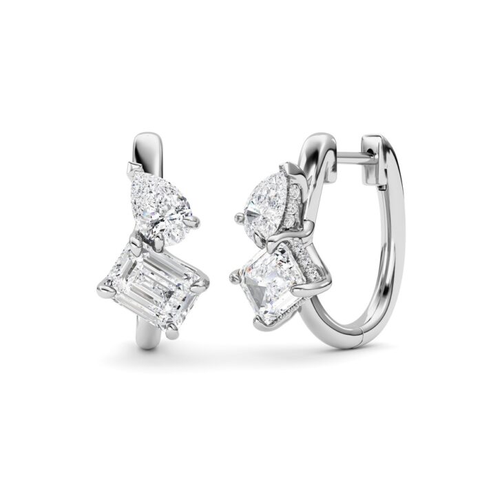 616979_1-1.jpg 616979_1-1.jpg