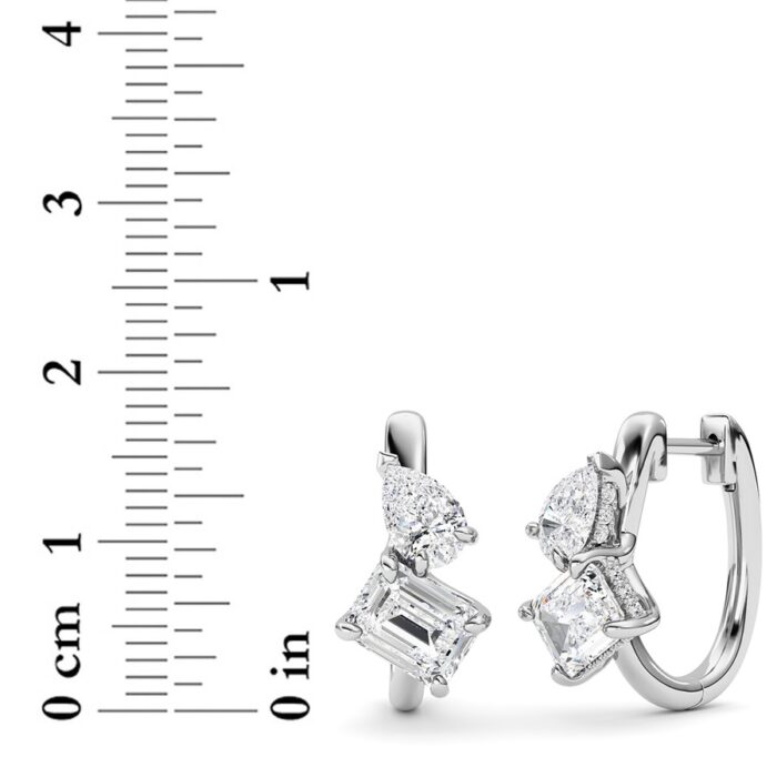 616979_2-1.jpg 616979_2-1.jpg