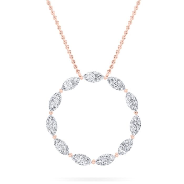 617231_0.jpg 617231_0.jpg