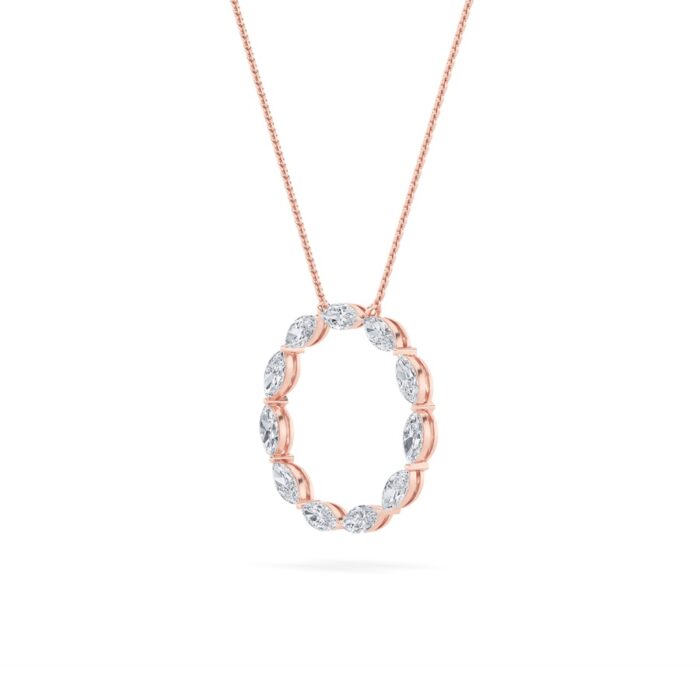 617231_1.jpg 617231_1.jpg