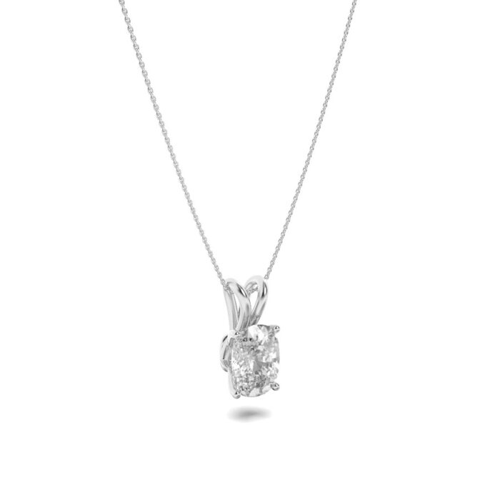 617238_1-1.jpg 617238_1-1.jpg