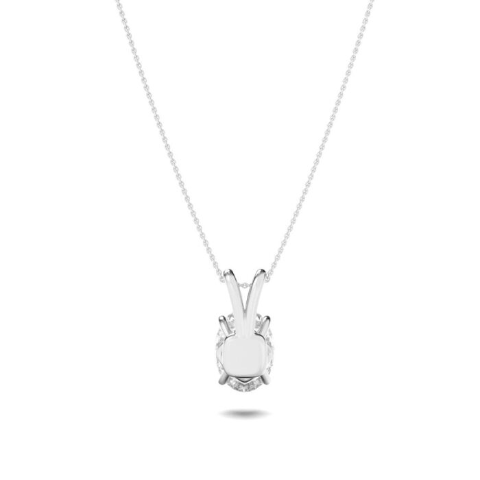 617239_3-1.jpg 617239_3-1.jpg