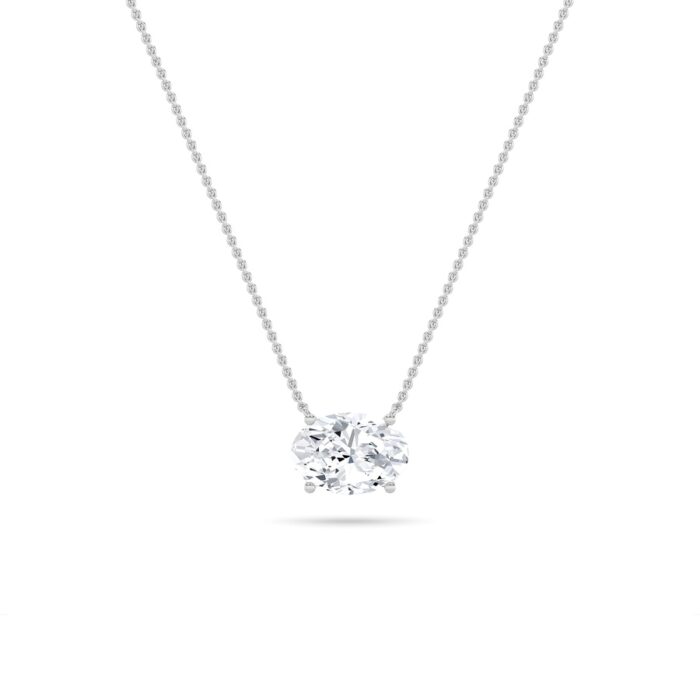 617269_0-1.jpg 617269_0-1.jpg