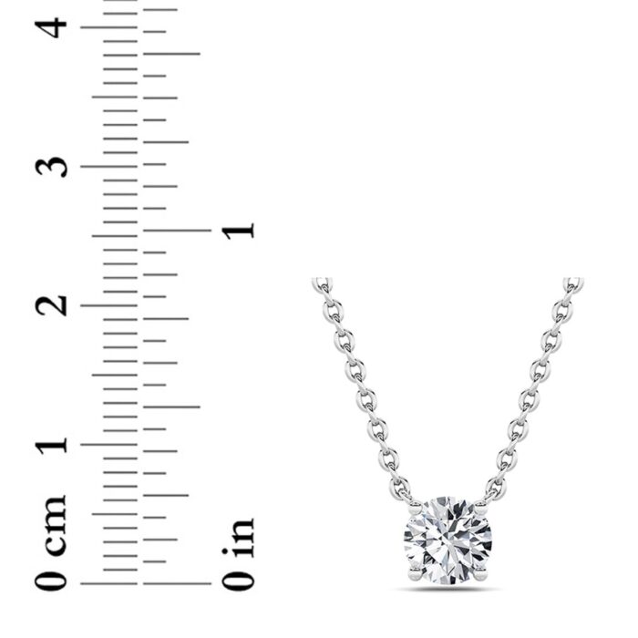 617305_4-2.jpg 617305_4-2.jpg