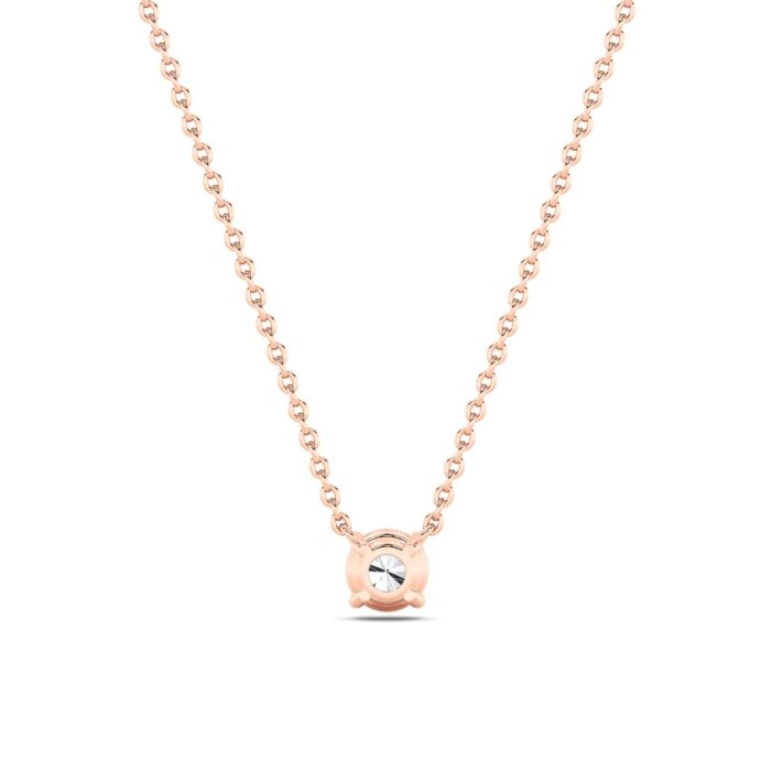 617308_3-1.jpg 617308_3-1.jpg