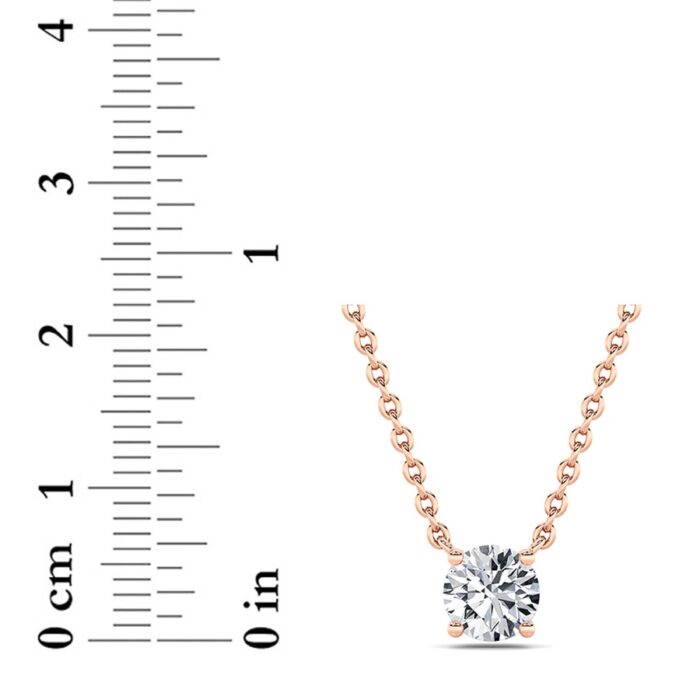 617308_4-1.jpg 617308_4-1.jpg