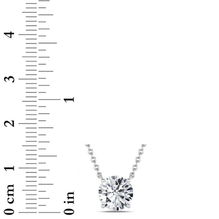 617315_4-1.jpg 617315_4-1.jpg