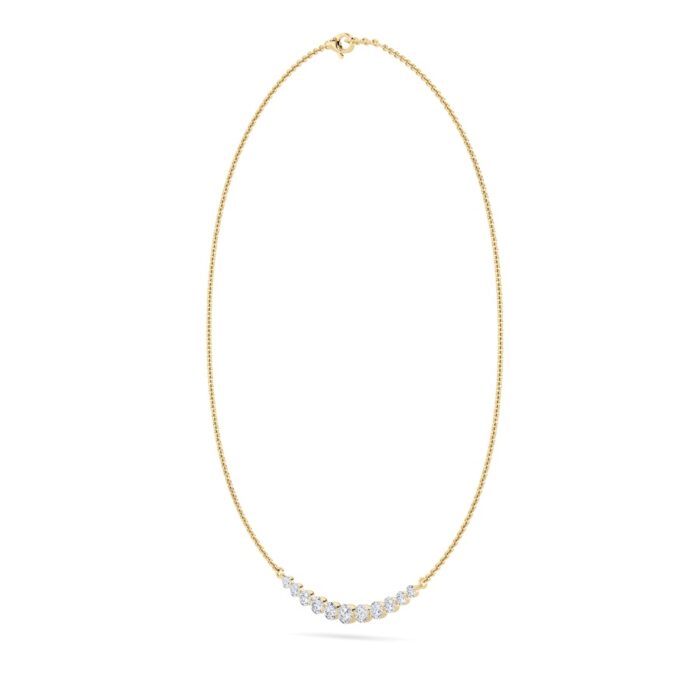 617354_1.jpg 617354_1.jpg