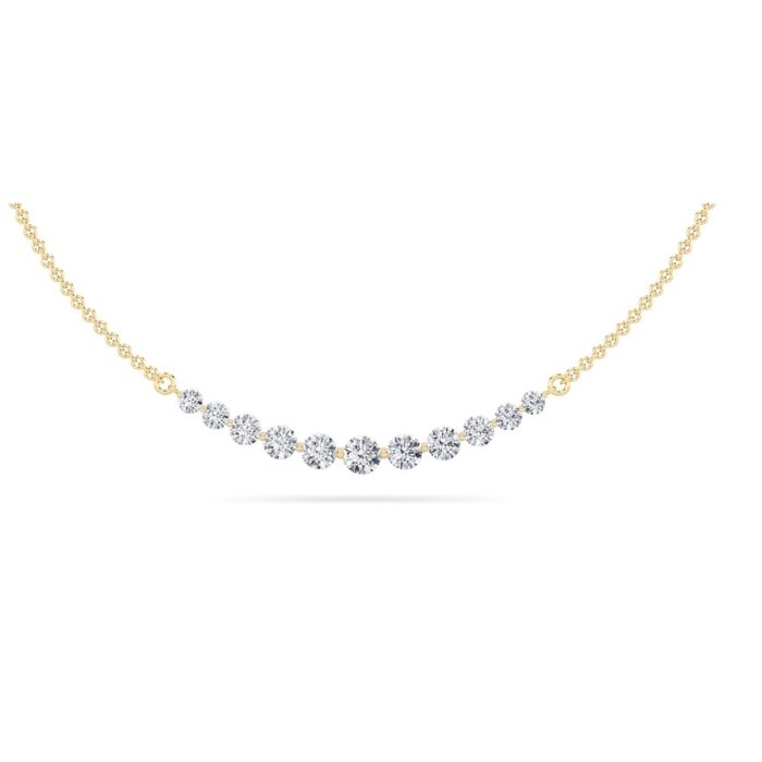 617354_2.jpg 617354_2.jpg