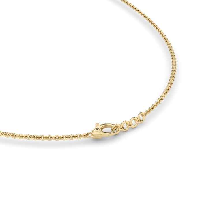 617354_3.jpg 617354_3.jpg