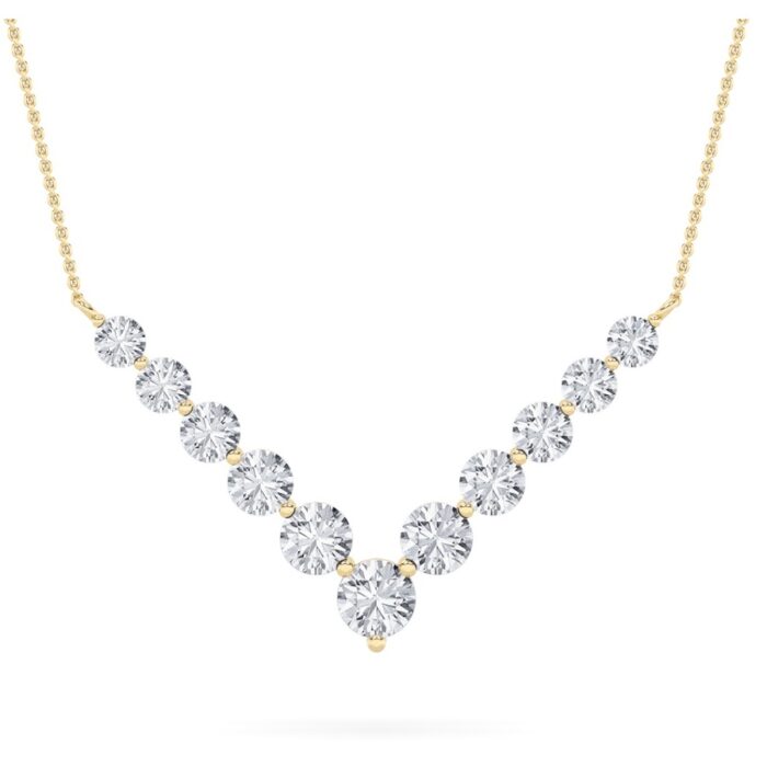 617358_0.jpg 617358_0.jpg