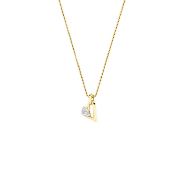 617383_2.jpg 617383_2.jpg