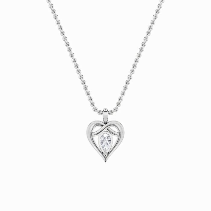 617390_3-1.jpg 617390_3-1.jpg