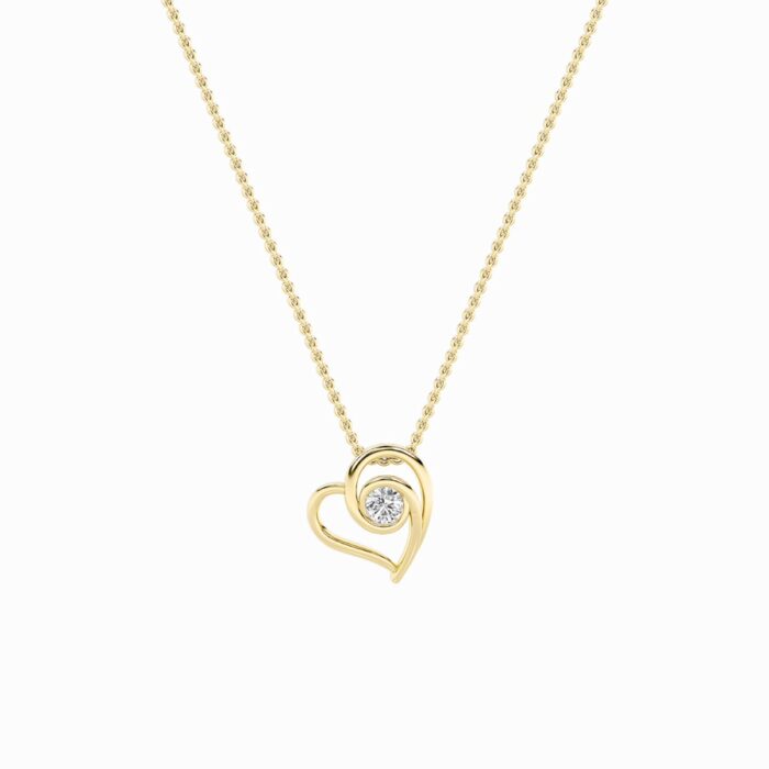 617400_0.jpg 617400_0.jpg